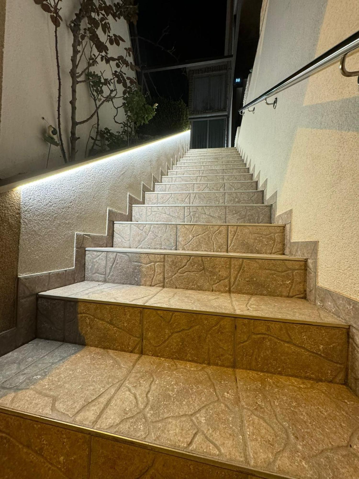 Villa Simovic Baška Voda Extérieur photo